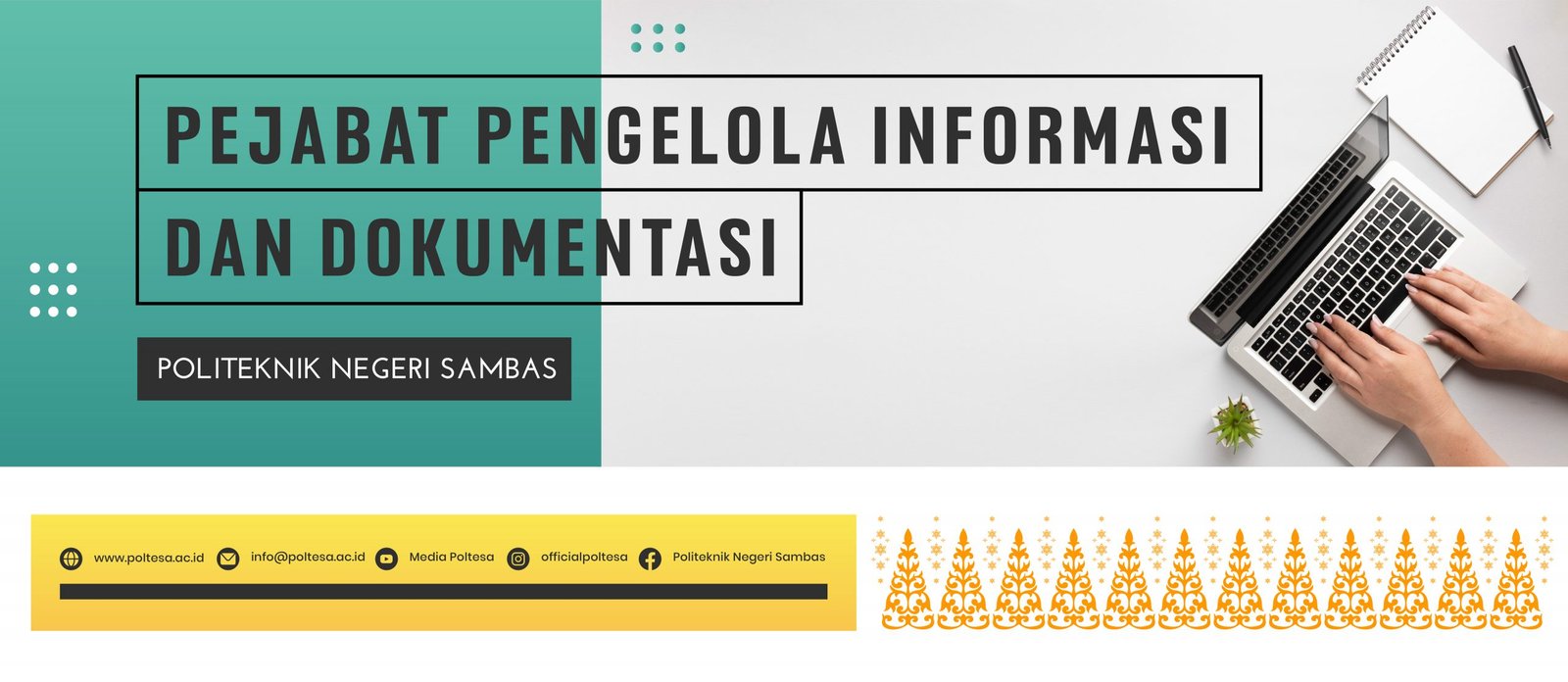 ppid web 02@300x-100