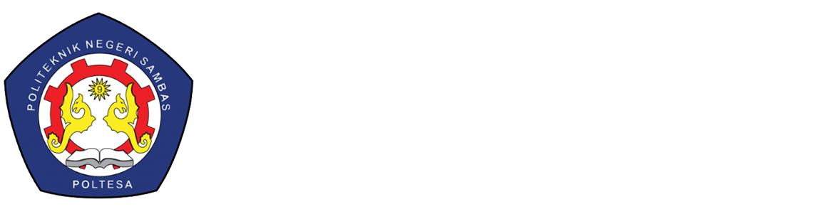 Pusat Penelitian Dan Pengabdian Kepada Masyarakat