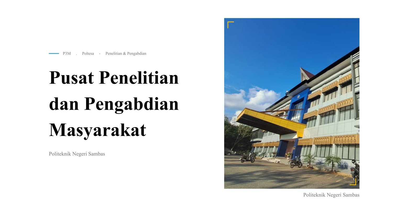GALERI (1)